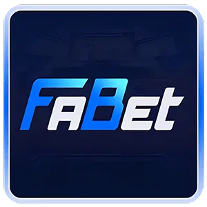 Home 30 Đối tác fabet