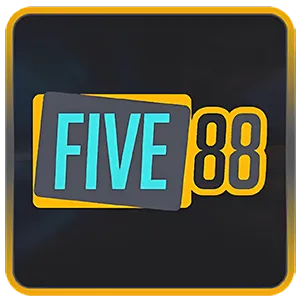 Home 29 Đối tác five88