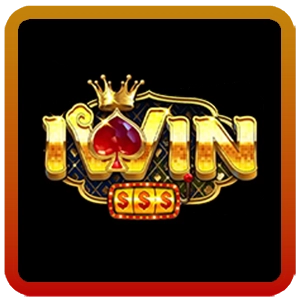 Home 28 Đối tác iwin