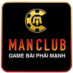 Home 27 Đối tác manclub