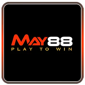 Home 33 Đối tác may88