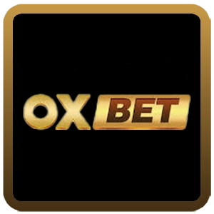 Home 34 Đối tác oxbet