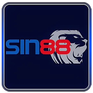 Home 38 Đối tác sin88