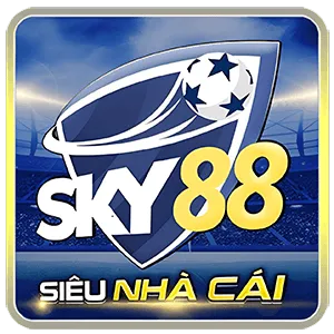 Home 36 Đối tác sky88