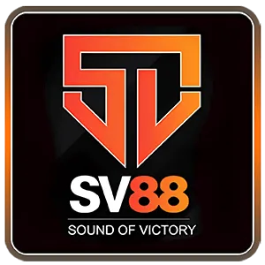 Home 37 Đối tác sv88