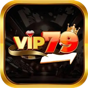Home 32 Đối tác vip79