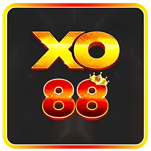 Home 31 Đối tác xo88