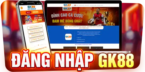 Home 41 ĐĂNG NHẬP GK88 - 600x300