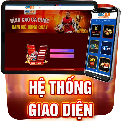 Home 11 HỆ THỐNG GIAO DIỆN - 500x500