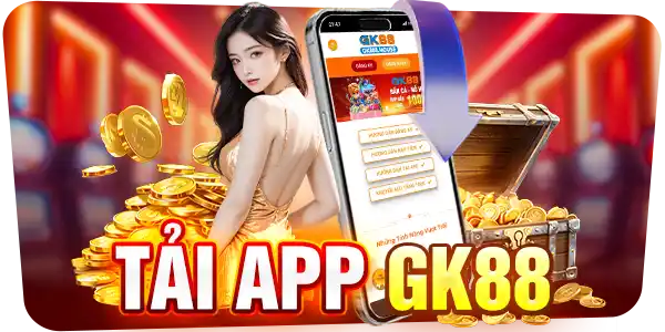 Home 40 TẢI APP GK88- 600x300