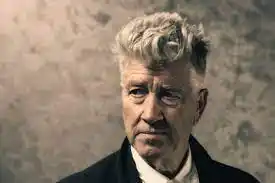 David Lynch | Hành Trình Biểu Tượng Điện Ảnh Siêu Thực 2 david lynch qua đời